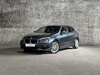 Bmw 116i business edition 109pk 2021 1-serie (origineel-nl), l-593-kd - afbeelding 23 van  64