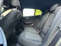 Bmw 116i business edition 109pk 2021 1-serie (origineel-nl), l-593-kd - afbeelding 35 van  64