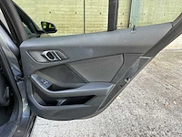 Bmw 116i business edition 109pk 2021 1-serie (origineel-nl), l-593-kd - afbeelding 37 van  64