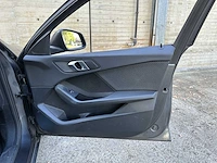 Bmw 116i business edition 109pk 2021 1-serie (origineel-nl), l-593-kd - afbeelding 39 van  64