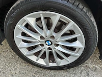 Bmw 116i business edition 109pk 2021 1-serie (origineel-nl), l-593-kd - afbeelding 44 van  64