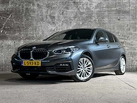 Bmw 116i business edition 109pk 2021 1-serie (origineel-nl), l-593-kd - afbeelding 34 van  64
