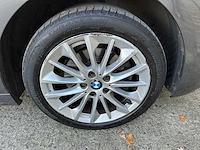 Bmw 116i business edition 109pk 2021 1-serie (origineel-nl), l-593-kd - afbeelding 46 van  64