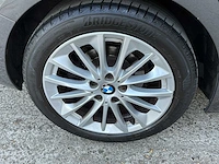 Bmw 116i business edition 109pk 2021 1-serie (origineel-nl), l-593-kd - afbeelding 47 van  64