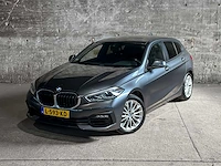 Bmw 116i business edition 109pk 2021 1-serie (origineel-nl), l-593-kd - afbeelding 45 van  64