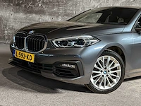 Bmw 116i business edition 109pk 2021 1-serie (origineel-nl), l-593-kd - afbeelding 56 van  64