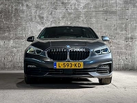Bmw 116i business edition 109pk 2021 1-serie (origineel-nl), l-593-kd - afbeelding 63 van  64