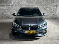 Bmw 116i business edition 109pk 2021 1-serie (origineel-nl), l-593-kd - afbeelding 64 van  64
