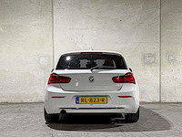 Bmw 116i edition sport line shadow executive 109pk 2018 (origineel-nl) 1-serie, rl-823-r - afbeelding 5 van  48