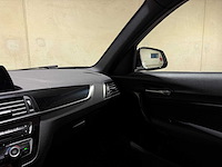 Bmw 116i edition sport line shadow executive 109pk 2018 (origineel-nl) 1-serie, rl-823-r - afbeelding 24 van  48
