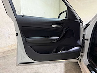Bmw 116i edition sport line shadow executive 109pk 2018 (origineel-nl) 1-serie, rl-823-r - afbeelding 25 van  48