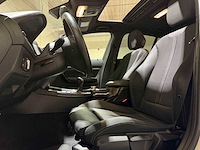 Bmw 116i edition sport line shadow executive 109pk 2018 (origineel-nl) 1-serie, rl-823-r - afbeelding 26 van  48