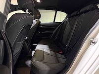 Bmw 116i edition sport line shadow executive 109pk 2018 (origineel-nl) 1-serie, rl-823-r - afbeelding 28 van  48