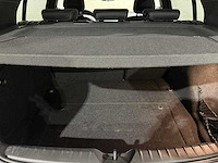 Bmw 116i edition sport line shadow executive 109pk 2018 (origineel-nl) 1-serie, rl-823-r - afbeelding 29 van  48