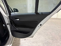Bmw 116i edition sport line shadow executive 109pk 2018 (origineel-nl) 1-serie, rl-823-r - afbeelding 30 van  48