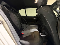 Bmw 116i edition sport line shadow executive 109pk 2018 (origineel-nl) 1-serie, rl-823-r - afbeelding 31 van  48