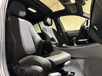 Bmw 116i edition sport line shadow executive 109pk 2018 (origineel-nl) 1-serie, rl-823-r - afbeelding 33 van  48