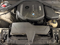 Bmw 116i edition sport line shadow executive 109pk 2018 (origineel-nl) 1-serie, rl-823-r - afbeelding 35 van  48