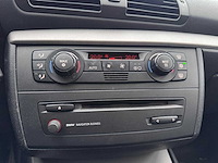 Bmw 116i executive, gx-593-h - afbeelding 10 van  14