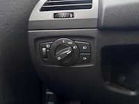 Bmw 116i executive, gx-593-h - afbeelding 11 van  14