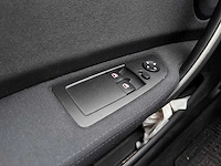 Bmw 116i executive, gx-593-h - afbeelding 12 van  14