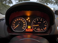 Bmw 116i executive, gx-593-h - afbeelding 14 van  14