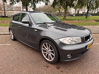 Bmw 116i executive, gx-593-h - afbeelding 3 van  14