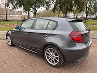 Bmw 116i executive, gx-593-h - afbeelding 4 van  14