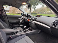 Bmw 116i executive, gx-593-h - afbeelding 5 van  14