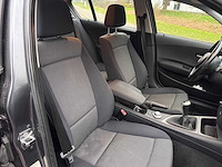 Bmw 116i executive, gx-593-h - afbeelding 6 van  14