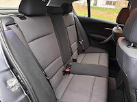 Bmw 116i executive, gx-593-h - afbeelding 7 van  14