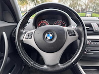 Bmw 116i executive, gx-593-h - afbeelding 8 van  14