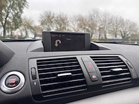 Bmw 116i executive, gx-593-h - afbeelding 9 van  14