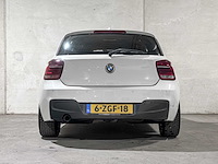 Bmw 116i executive m-sport 136pk 2015 (origineel-nl) 1-serie, 6-zgf-18 - afbeelding 3 van  45