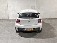 Bmw 116i executive m-sport 136pk 2015 (origineel-nl) 1-serie, 6-zgf-18 - afbeelding 4 van  45