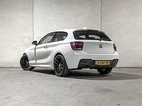 Bmw 116i executive m-sport 136pk 2015 (origineel-nl) 1-serie, 6-zgf-18 - afbeelding 5 van  45