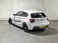 Bmw 116i executive m-sport 136pk 2015 (origineel-nl) 1-serie, 6-zgf-18 - afbeelding 6 van  45