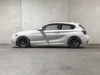 Bmw 116i executive m-sport 136pk 2015 (origineel-nl) 1-serie, 6-zgf-18 - afbeelding 7 van  45