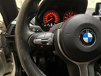 Bmw 116i executive m-sport 136pk 2015 (origineel-nl) 1-serie, 6-zgf-18 - afbeelding 10 van  45