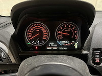 Bmw 116i executive m-sport 136pk 2015 (origineel-nl) 1-serie, 6-zgf-18 - afbeelding 16 van  45