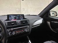 Bmw 116i executive m-sport 136pk 2015 (origineel-nl) 1-serie, 6-zgf-18 - afbeelding 17 van  45