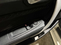 Bmw 116i executive m-sport 136pk 2015 (origineel-nl) 1-serie, 6-zgf-18 - afbeelding 21 van  45