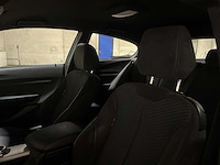 Bmw 116i executive m-sport 136pk 2015 (origineel-nl) 1-serie, 6-zgf-18 - afbeelding 24 van  45