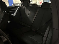 Bmw 116i executive m-sport 136pk 2015 (origineel-nl) 1-serie, 6-zgf-18 - afbeelding 26 van  45