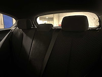 Bmw 116i executive m-sport 136pk 2015 (origineel-nl) 1-serie, 6-zgf-18 - afbeelding 27 van  45