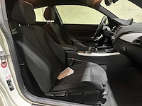 Bmw 116i executive m-sport 136pk 2015 (origineel-nl) 1-serie, 6-zgf-18 - afbeelding 44 van  45