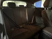 Bmw 116i executive m-sport 136pk 2015 (origineel-nl) 1-serie, 6-zgf-18 - afbeelding 29 van  45