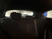 Bmw 116i executive m-sport 136pk 2015 (origineel-nl) 1-serie, 6-zgf-18 - afbeelding 30 van  45