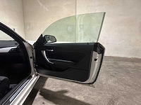 Bmw 116i executive m-sport 136pk 2015 (origineel-nl) 1-serie, 6-zgf-18 - afbeelding 31 van  45