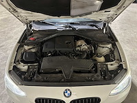 Bmw 116i executive m-sport 136pk 2015 (origineel-nl) 1-serie, 6-zgf-18 - afbeelding 34 van  45